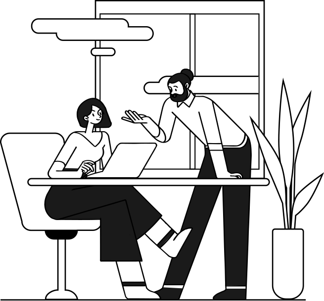 image_illustrations_04 https://website.techkbsolutions.com/wp-content/uploads/2020/09/image_illustrations_04.png