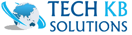 Techkb Solutions